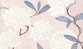 Image Not Available